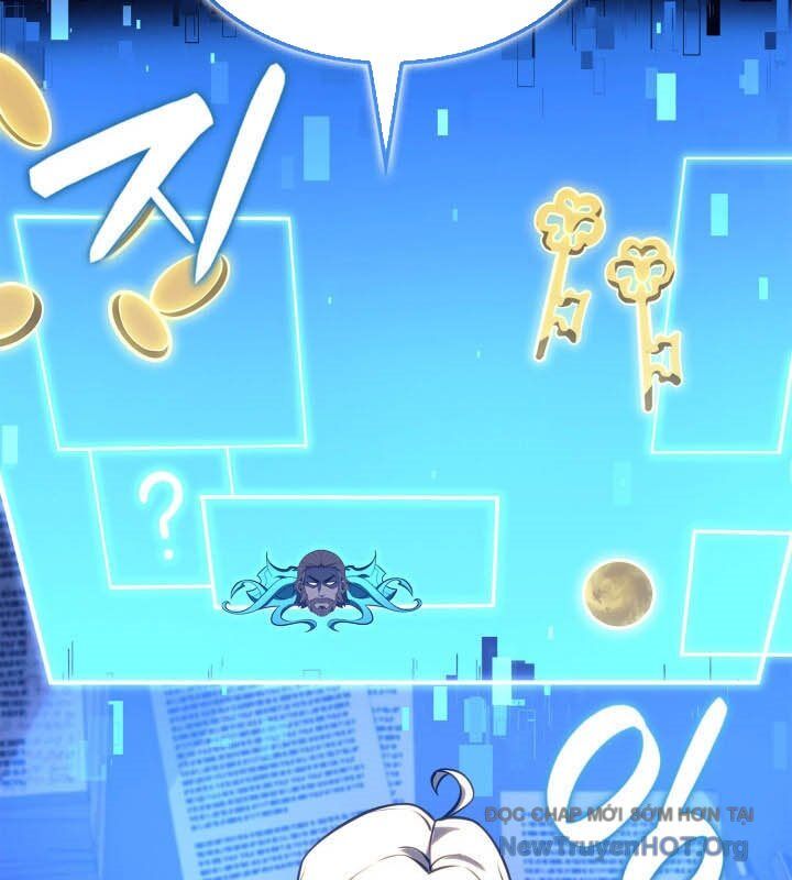 Con Trai Út Của Bá Tước Là Một Người Chơi: Chapter 114