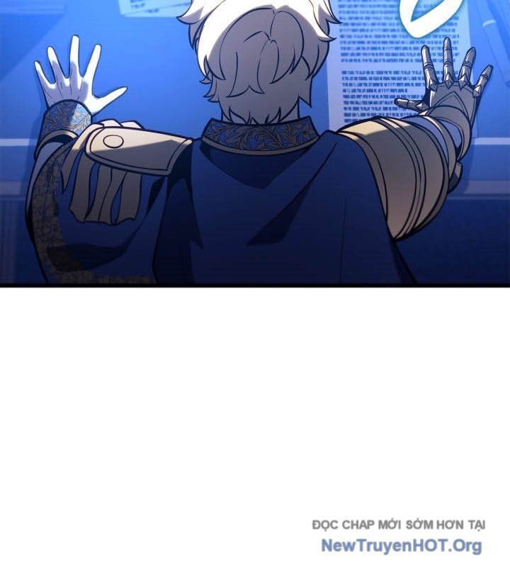 Con Trai Út Của Bá Tước Là Một Người Chơi: Chapter 114