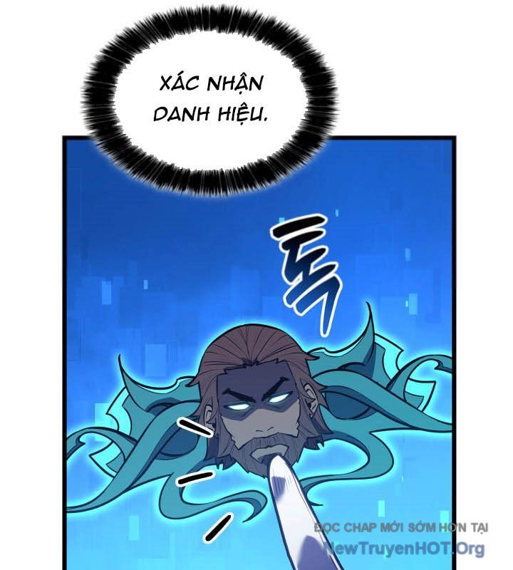 Con Trai Út Của Bá Tước Là Một Người Chơi: Chapter 114