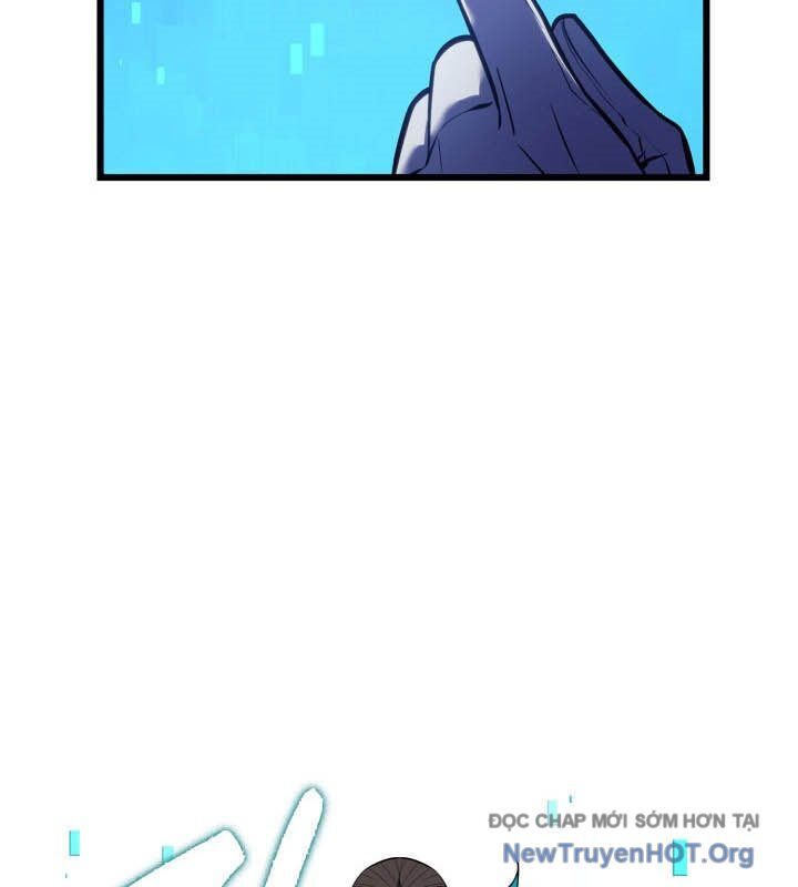 Con Trai Út Của Bá Tước Là Một Người Chơi: Chapter 114