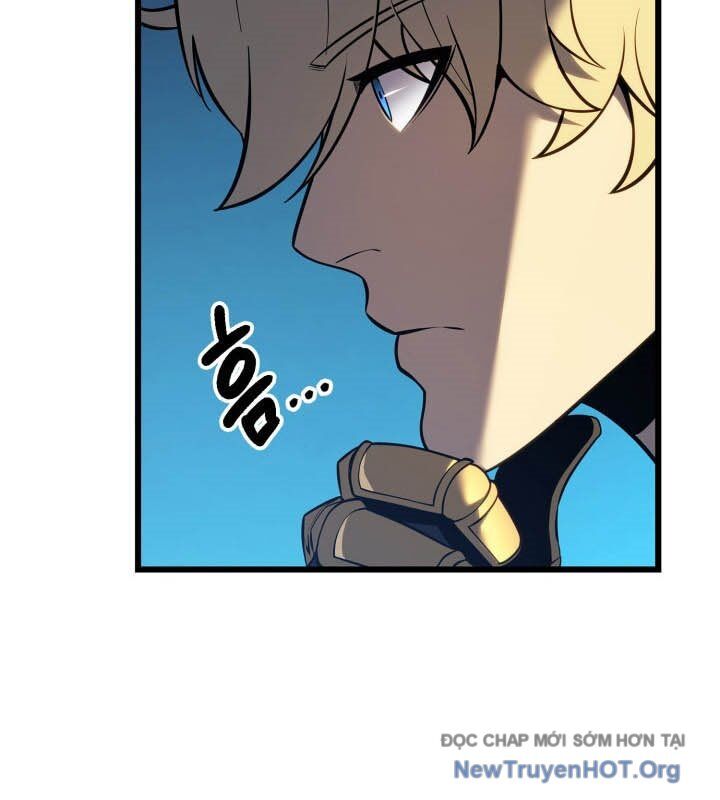 Con Trai Út Của Bá Tước Là Một Người Chơi: Chapter 114