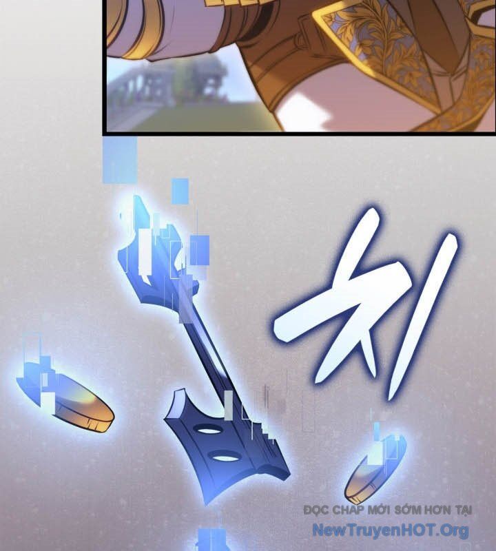 Con Trai Út Của Bá Tước Là Một Người Chơi: Chapter 114