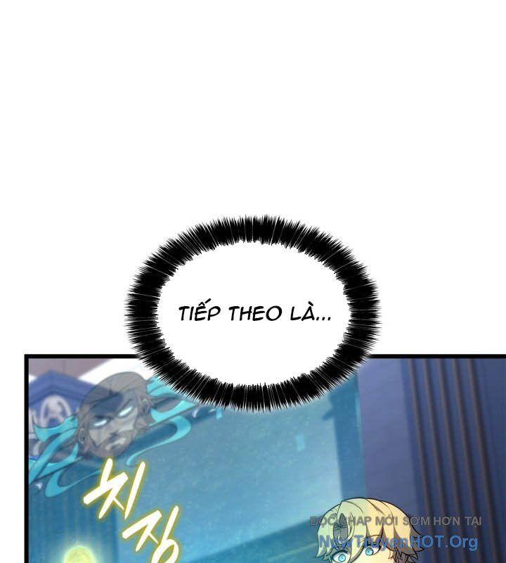 Con Trai Út Của Bá Tước Là Một Người Chơi: Chapter 114