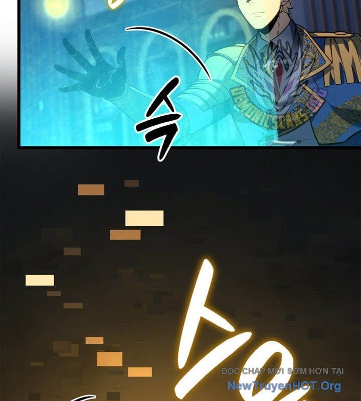 Con Trai Út Của Bá Tước Là Một Người Chơi: Chapter 114