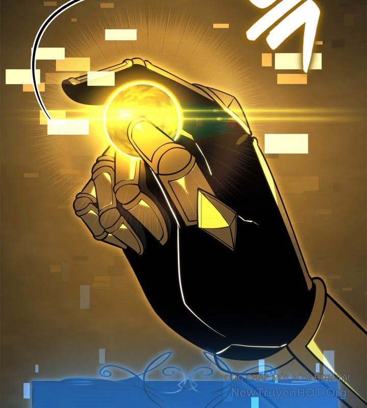 Con Trai Út Của Bá Tước Là Một Người Chơi: Chapter 114