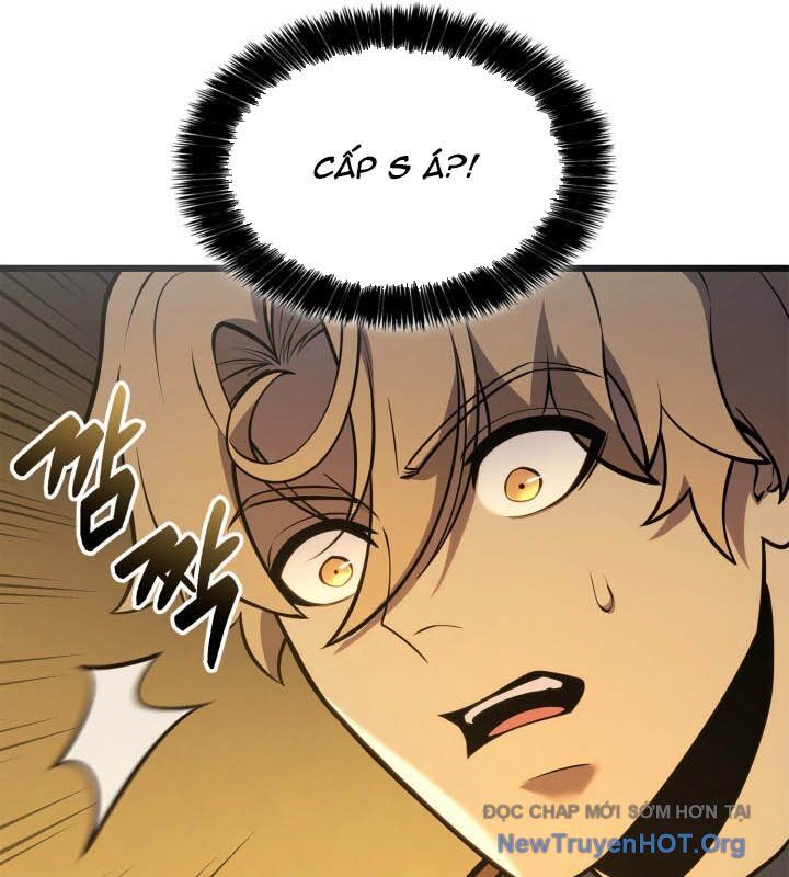 Con Trai Út Của Bá Tước Là Một Người Chơi: Chapter 114