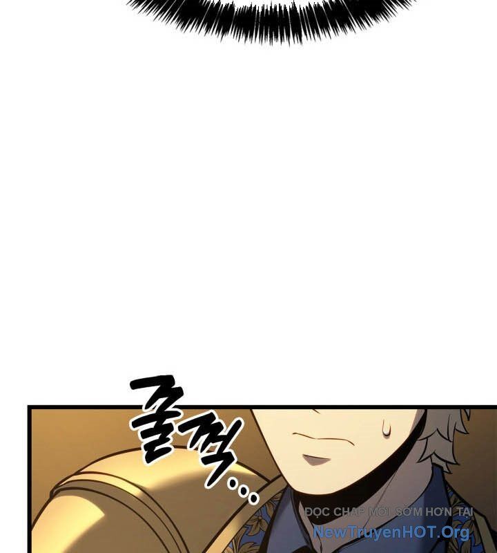 Con Trai Út Của Bá Tước Là Một Người Chơi: Chapter 114