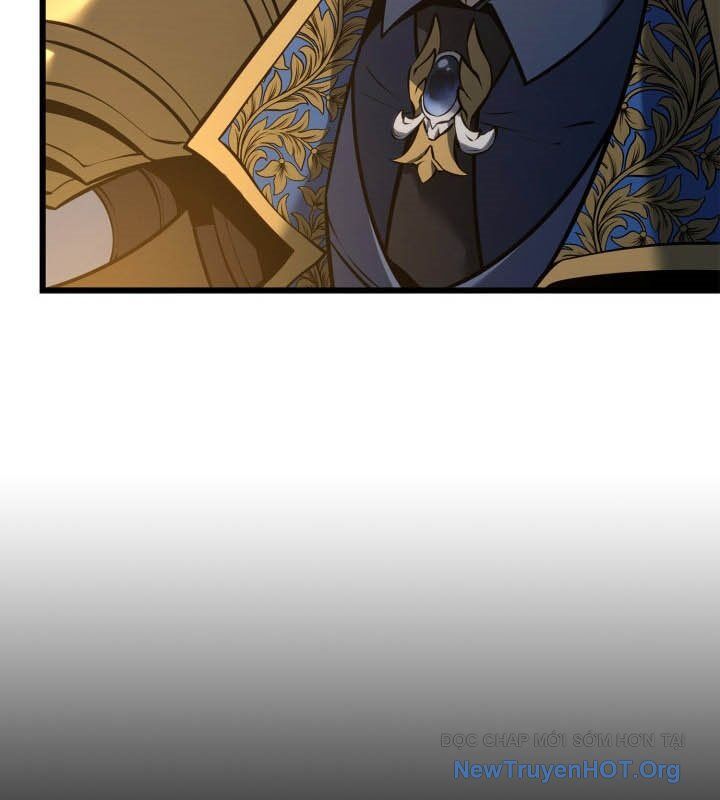 Con Trai Út Của Bá Tước Là Một Người Chơi: Chapter 114