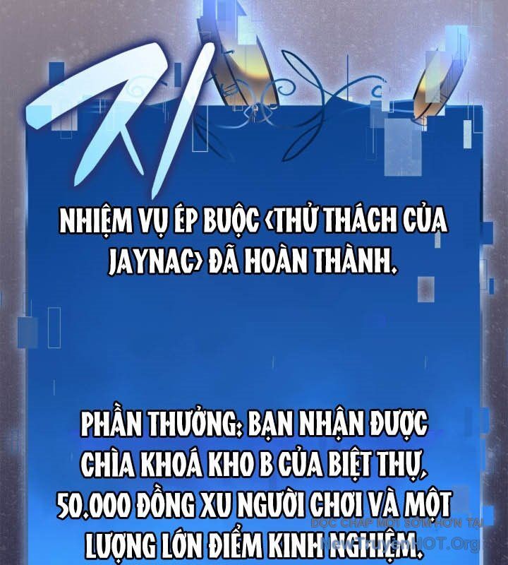 Con Trai Út Của Bá Tước Là Một Người Chơi: Chapter 114