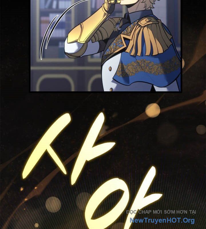 Con Trai Út Của Bá Tước Là Một Người Chơi: Chapter 114