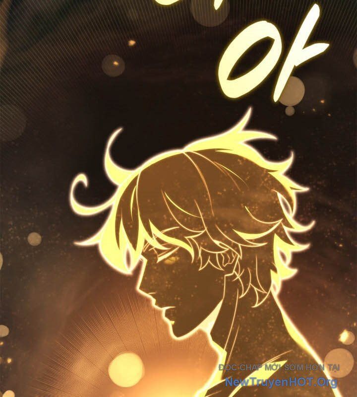 Con Trai Út Của Bá Tước Là Một Người Chơi: Chapter 114