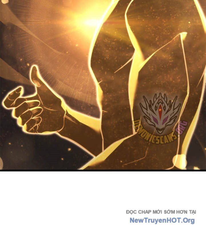 Con Trai Út Của Bá Tước Là Một Người Chơi: Chapter 114