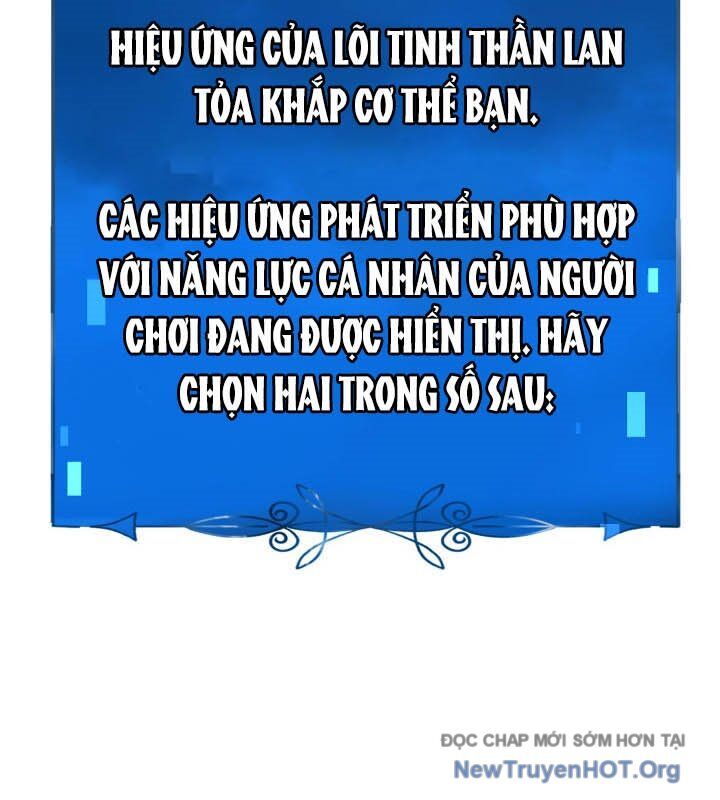 Con Trai Út Của Bá Tước Là Một Người Chơi: Chapter 114