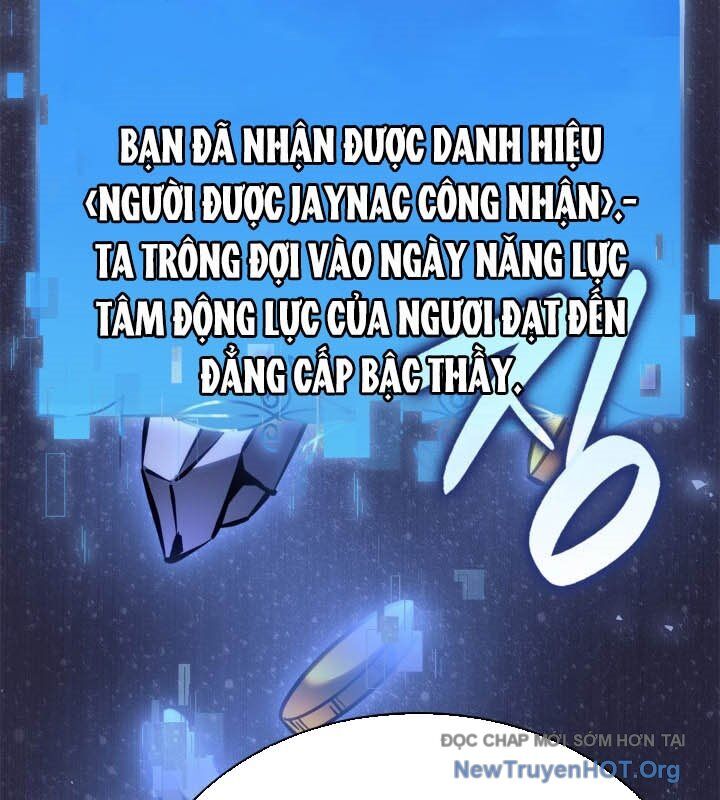 Con Trai Út Của Bá Tước Là Một Người Chơi: Chapter 114