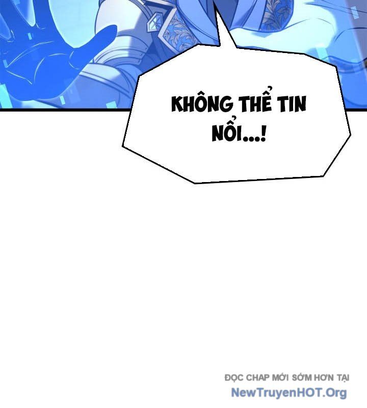 Con Trai Út Của Bá Tước Là Một Người Chơi: Chapter 114