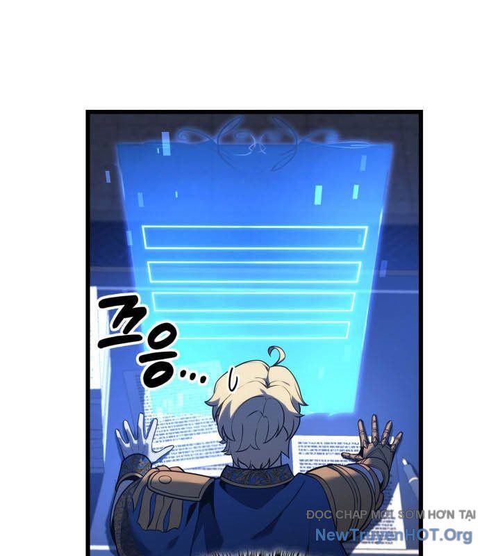 Con Trai Út Của Bá Tước Là Một Người Chơi: Chapter 114