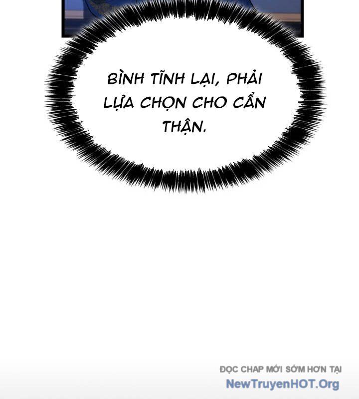 Con Trai Út Của Bá Tước Là Một Người Chơi: Chapter 114