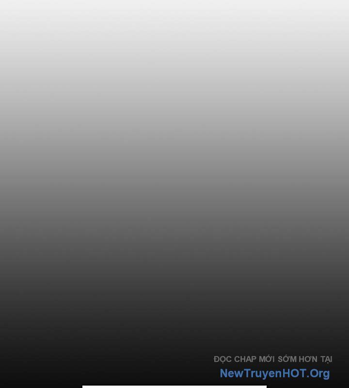 Con Trai Út Của Bá Tước Là Một Người Chơi: Chapter 114