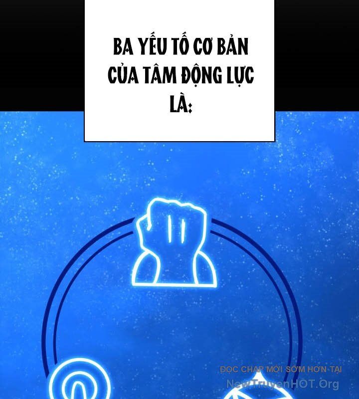Con Trai Út Của Bá Tước Là Một Người Chơi: Chapter 114