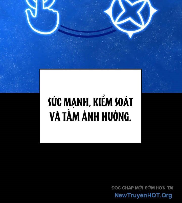 Con Trai Út Của Bá Tước Là Một Người Chơi: Chapter 114