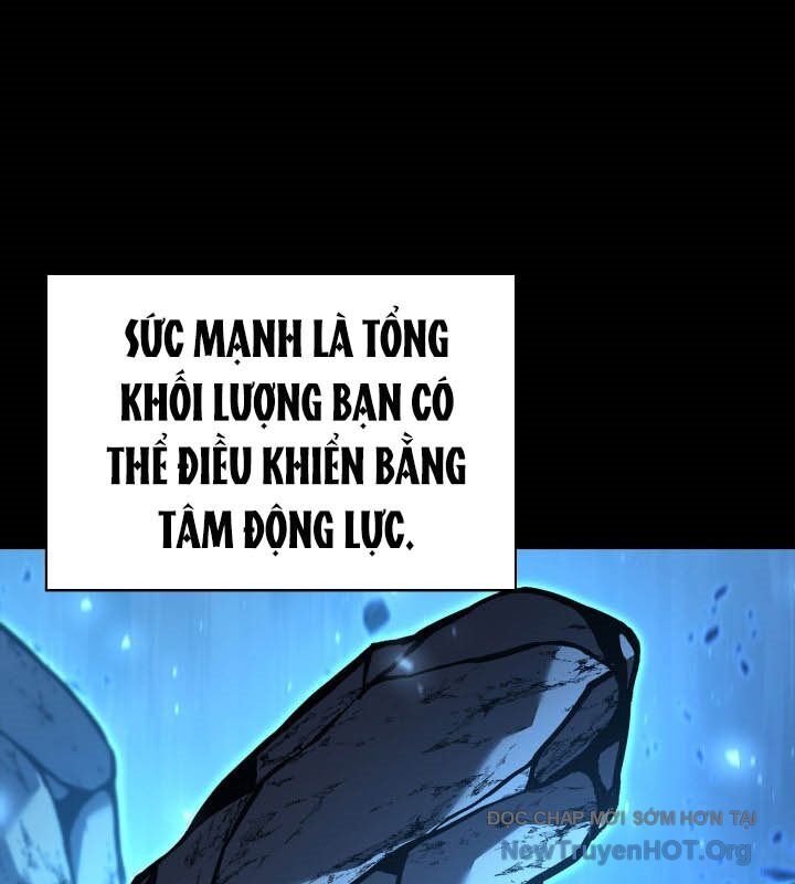 Con Trai Út Của Bá Tước Là Một Người Chơi: Chapter 114