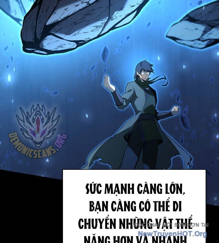 Con Trai Út Của Bá Tước Là Một Người Chơi: Chapter 114