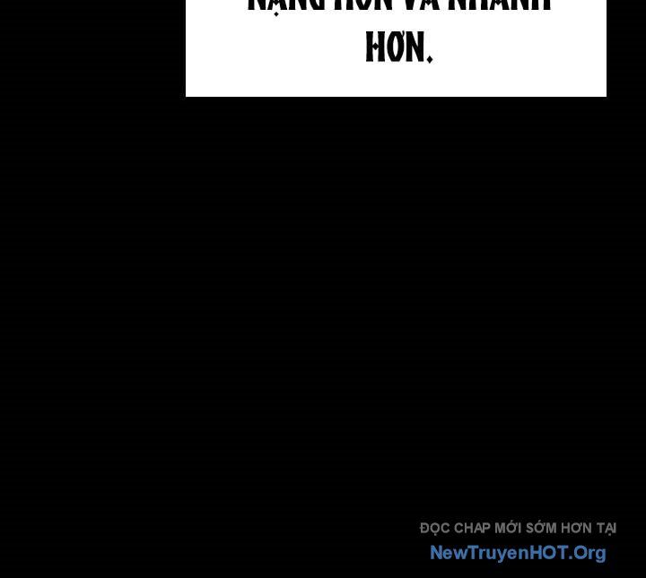 Con Trai Út Của Bá Tước Là Một Người Chơi: Chapter 114