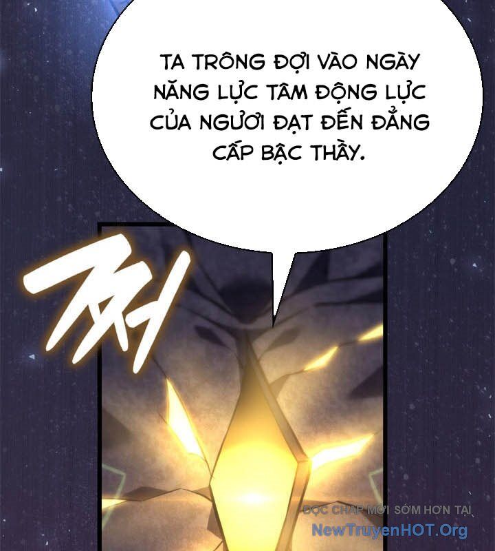 Con Trai Út Của Bá Tước Là Một Người Chơi: Chapter 114