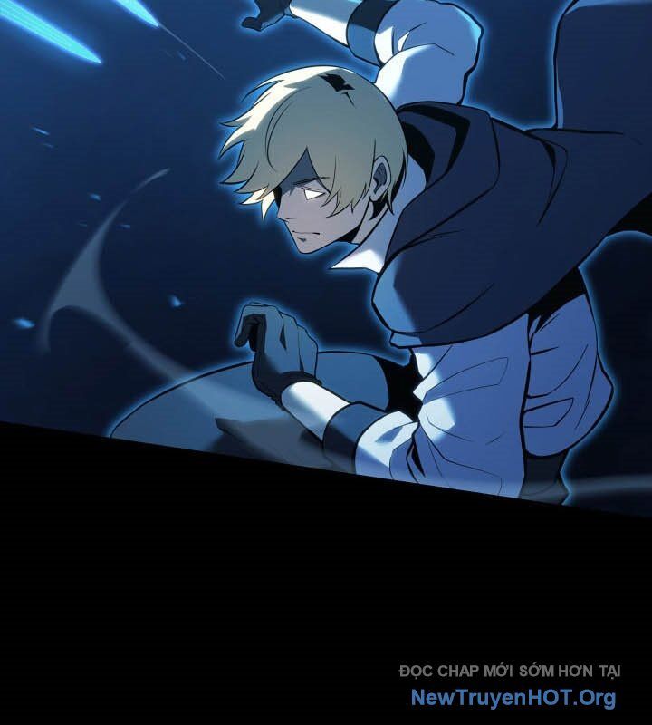 Con Trai Út Của Bá Tước Là Một Người Chơi: Chapter 114