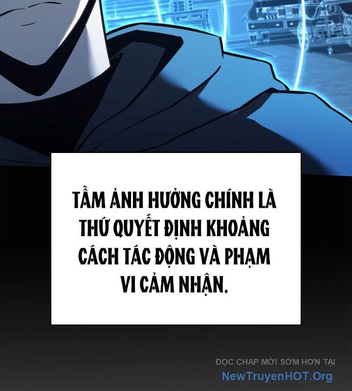 Con Trai Út Của Bá Tước Là Một Người Chơi: Chapter 114