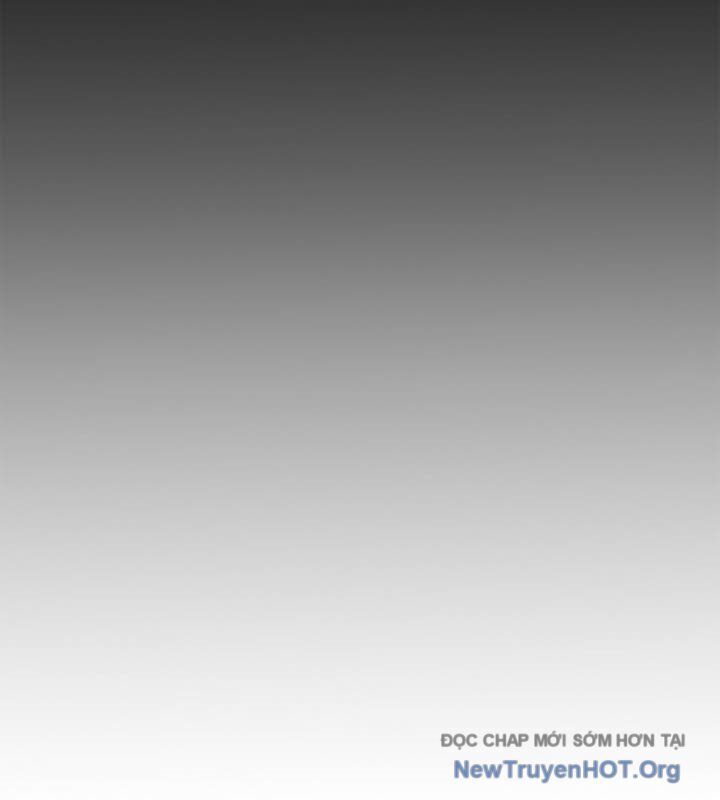 Con Trai Út Của Bá Tước Là Một Người Chơi: Chapter 114