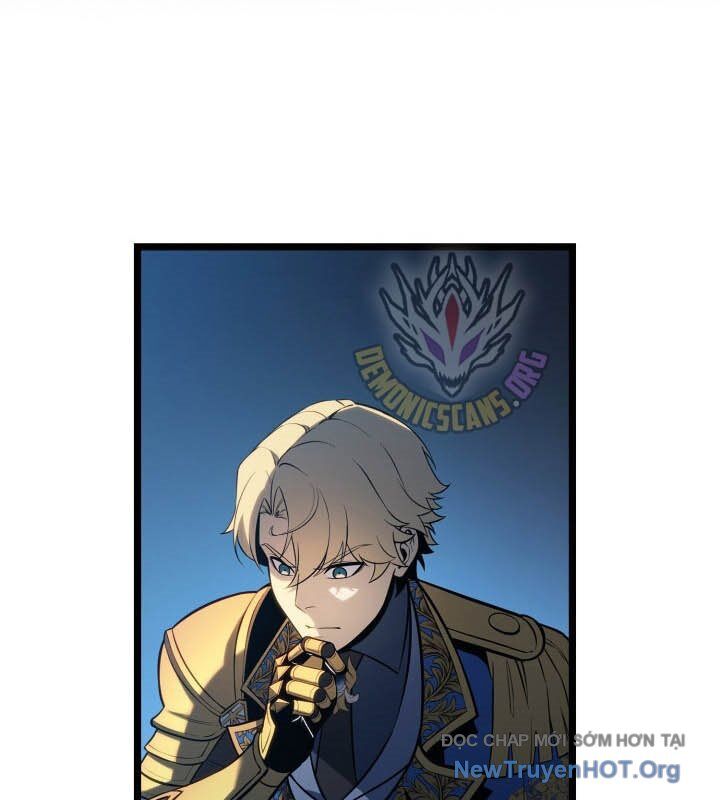 Con Trai Út Của Bá Tước Là Một Người Chơi: Chapter 114