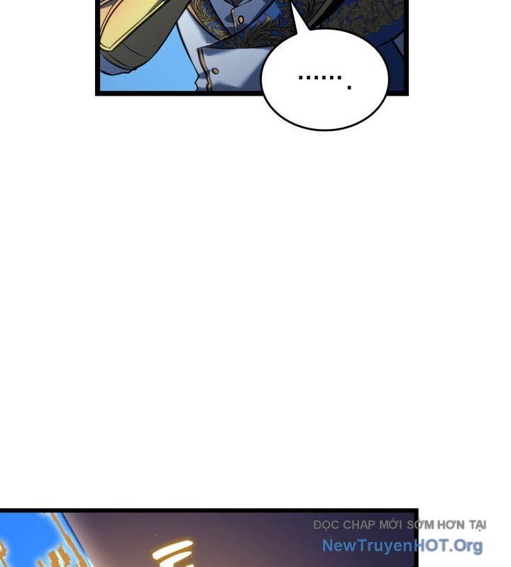 Con Trai Út Của Bá Tước Là Một Người Chơi: Chapter 114
