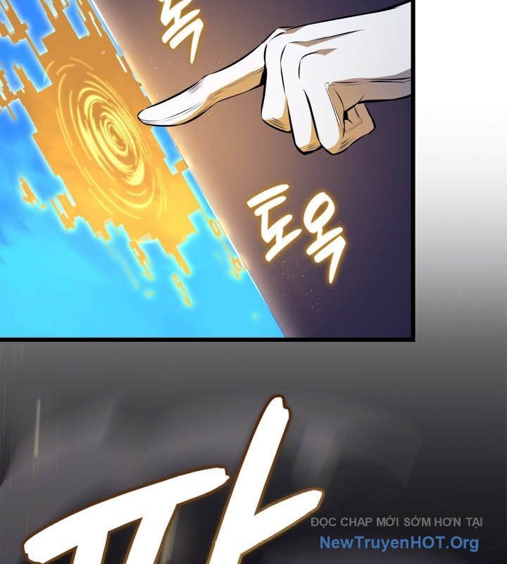 Con Trai Út Của Bá Tước Là Một Người Chơi: Chapter 114