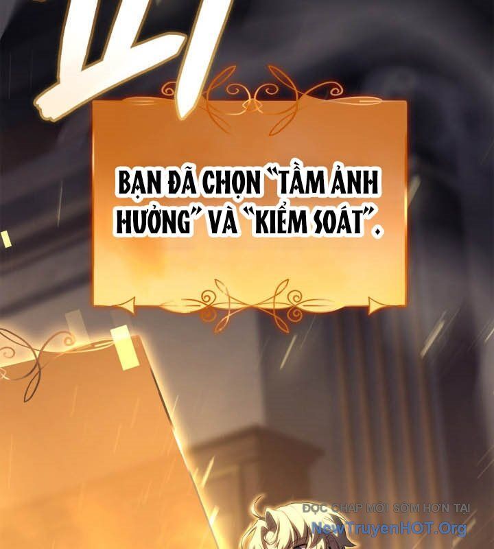 Con Trai Út Của Bá Tước Là Một Người Chơi: Chapter 114