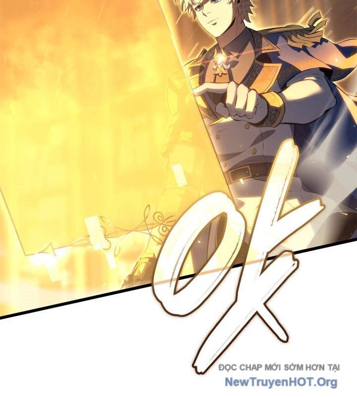 Con Trai Út Của Bá Tước Là Một Người Chơi: Chapter 114
