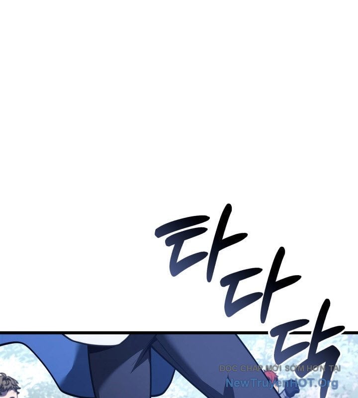 Con Trai Út Của Bá Tước Là Một Người Chơi: Chapter 115