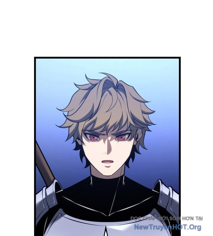Con Trai Út Của Bá Tước Là Một Người Chơi: Chapter 115