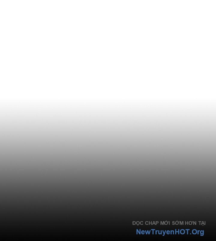 Con Trai Út Của Bá Tước Là Một Người Chơi: Chapter 115