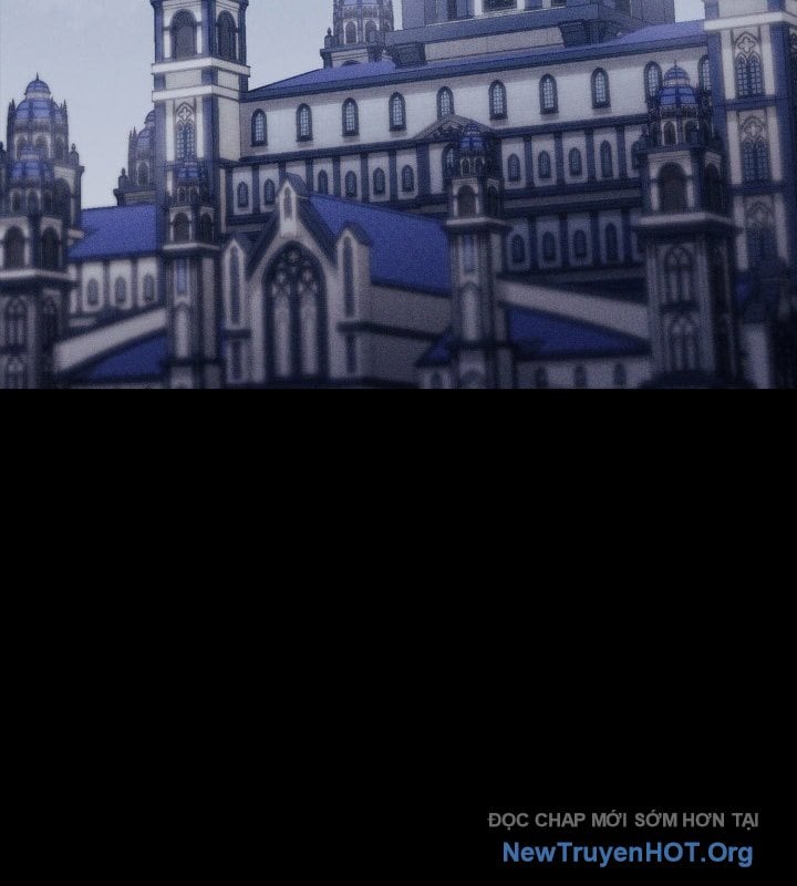 Con Trai Út Của Bá Tước Là Một Người Chơi: Chapter 115