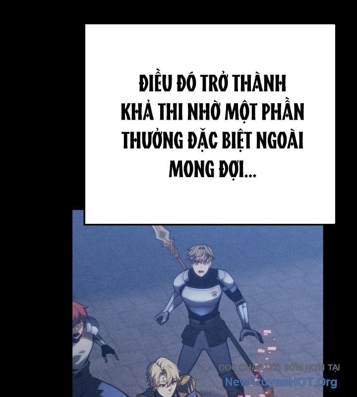 Con Trai Út Của Bá Tước Là Một Người Chơi: Chapter 115