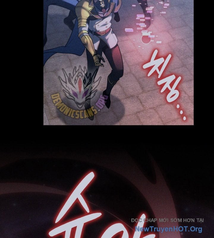 Con Trai Út Của Bá Tước Là Một Người Chơi: Chapter 115