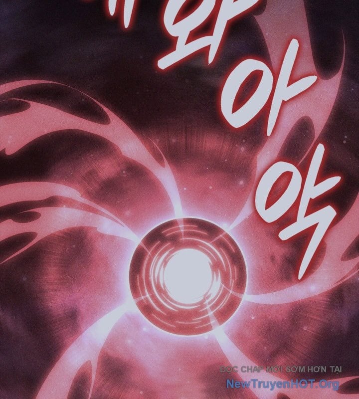 Con Trai Út Của Bá Tước Là Một Người Chơi: Chapter 115