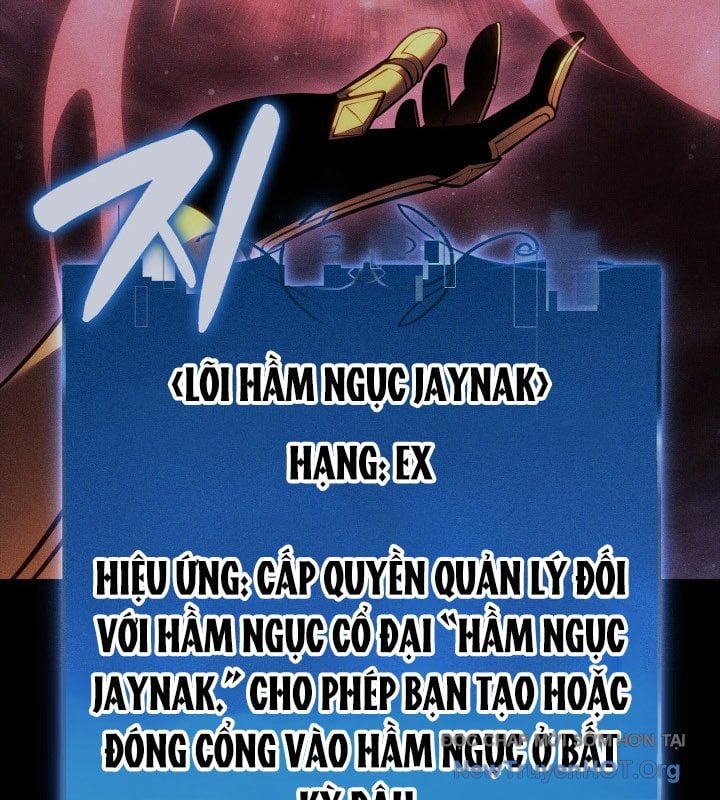 Con Trai Út Của Bá Tước Là Một Người Chơi: Chapter 115