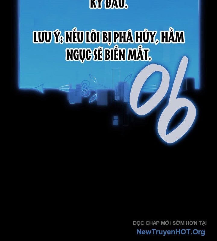 Con Trai Út Của Bá Tước Là Một Người Chơi: Chapter 115