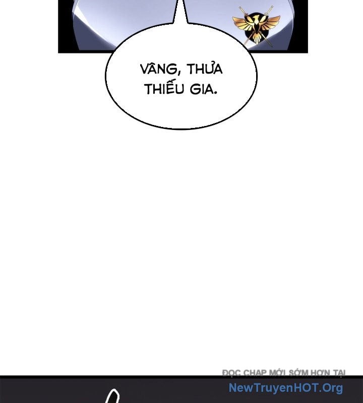 Con Trai Út Của Bá Tước Là Một Người Chơi: Chapter 115