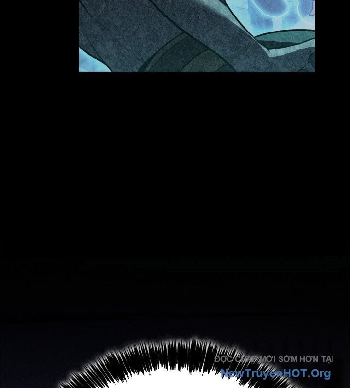 Con Trai Út Của Bá Tước Là Một Người Chơi: Chapter 115