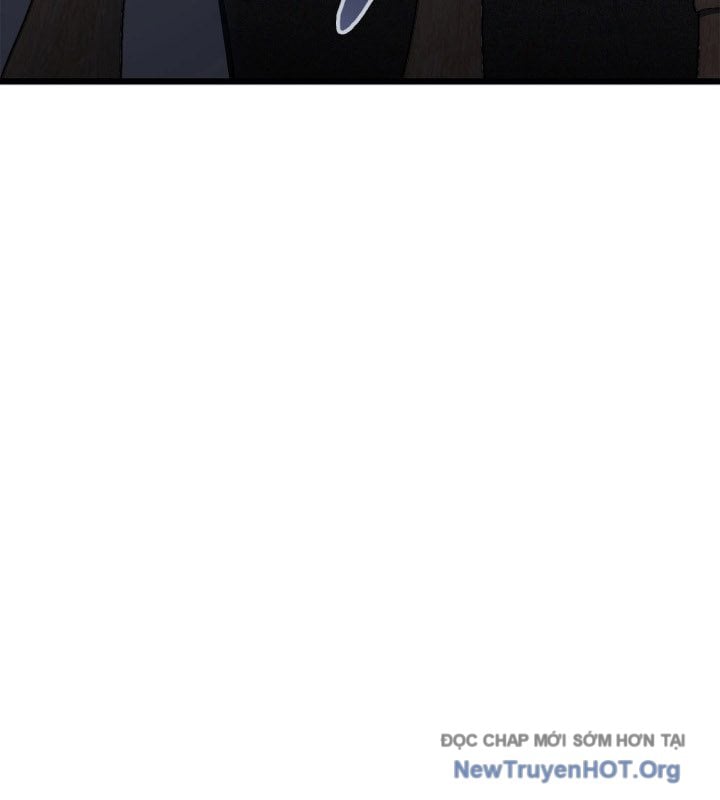 Con Trai Út Của Bá Tước Là Một Người Chơi: Chapter 115