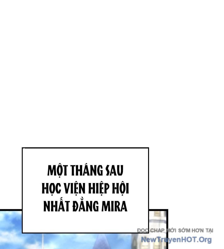 Con Trai Út Của Bá Tước Là Một Người Chơi: Chapter 115