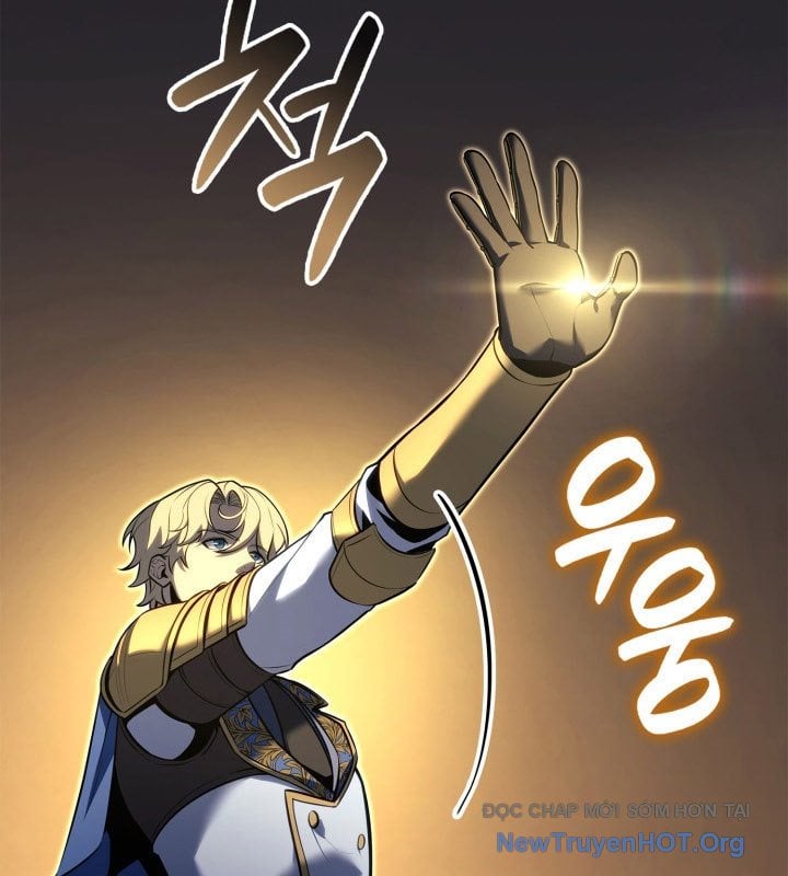 Con Trai Út Của Bá Tước Là Một Người Chơi: Chapter 115